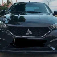 سهندs خشک