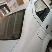 ماشین رنو ال ۹۰