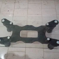 میز جلو مبلی یاعسلی محکم
