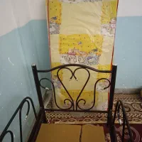 تخت خواب کودک