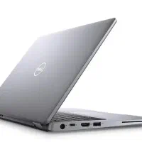 لپ تاپ اچ پی استوک