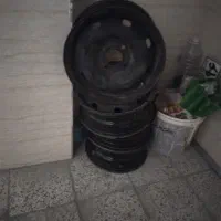 رینگ سایز ۱۴