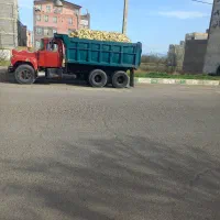 ماک کمپرسی