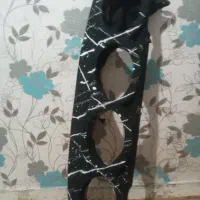 باند پاینر۶۹۶۶ طاقچه سه بعدی پراید