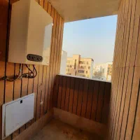 85-متر-2-خواب-فول-امیرنیا