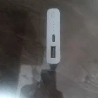 پاور بانک سامسونگ