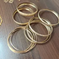 طلا|جواهرات|مشهد, فاطمیه|دیوار