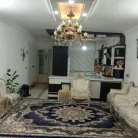 فروش منزل ویلایی