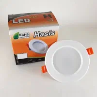 بک لایت هالوژن حسیس ارزان اقتصادی