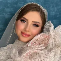 دعوت به همکاری در سالن ماه ثنا