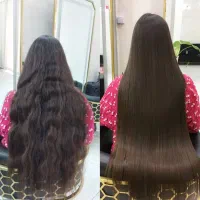 کراتین،پروتئین وبوتاکس مو تخصصی با قیمت مناسب
