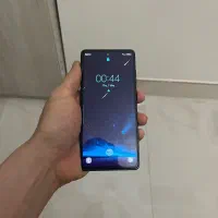 گوشی سامسونگ گلسی S20 fe 5G