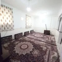 اجاره۹۰متری دوخوابه
