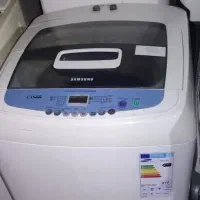 پتو شوی فول اتومات استوک.