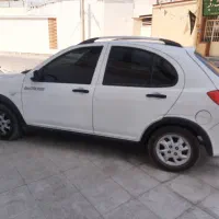 کوییک اس