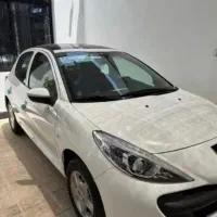 حواله ۲۰۷ طرح مادران