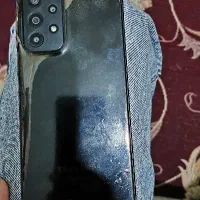 سامسونگ