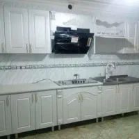 کابینت پیش ساخته