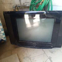 فروش تلویزیون اسنوا