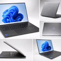 dell i9 11H