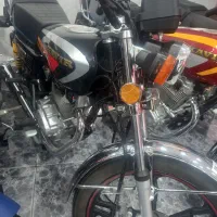 کویر موتور ۲۰۰صفر ۴۰۵در نمایندگی ۳۵ تومن کمتر