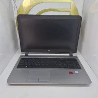 لپ تاپ HP 450 G3 سی‌پی‌یو i7