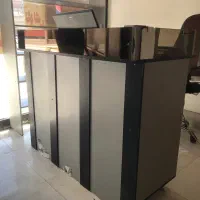 میز پیشخوان ۲ عدد