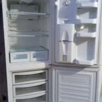 یخچال فریزر... سونیا