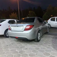 دنا تتانیوم مدل ۴۰۵