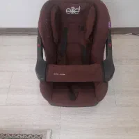 صندلی کودک خودرو