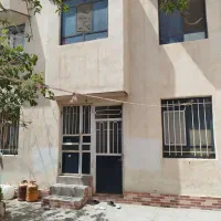 فروش خانه ویلایی 275 متری چهاراه رسولی قدس