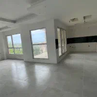 آپارتمان-کلید-نخورده-در-رمک-رامسر