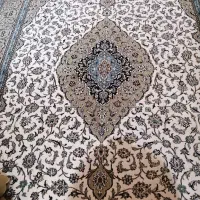 فرش ماشینی