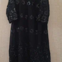 لباس