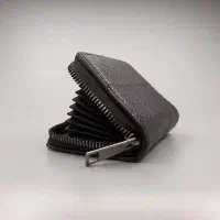 مدارک بنام صادق سلمانی گم شده