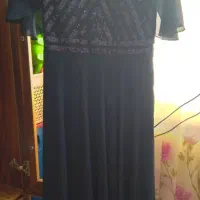 لباس
