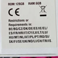 گوشی هواوی P10 پلاس ۱۲۸G