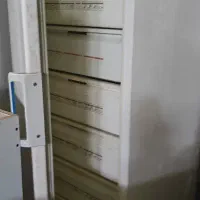 فریزر