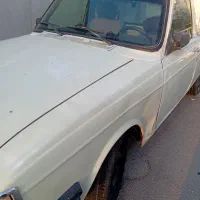 فروش پیکان