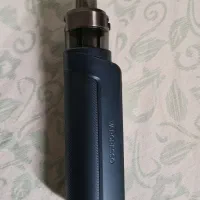 vaporesso gen pt80 S|زیورآلات و اکسسوری|تهران, دریان‌نو|دیوار