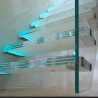 شیشه بری قائم ،درویش گفتار،