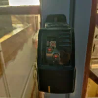 ابزار کناف و سقف کاذب