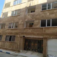 فروش مغازه در الماسیه
