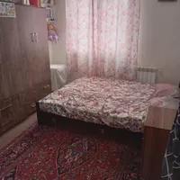 اجاره  ۶۷ متری ۱ خوابه در فلاح ۸متری رضایی|اجارهٔ آپارتمان|تهران, فلاح|دیوار