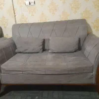 مبل چیستر۷نفره