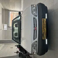 پراید وانت ۱۴۰۳