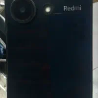 redmi note 13 pro 256 gig / ram 8