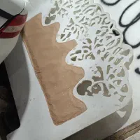 تخت دونفره