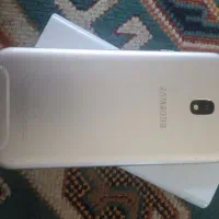 گوشی جی 7پرو