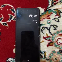 گوشی  DARIA|موبایل|بهارستان, |دیوار